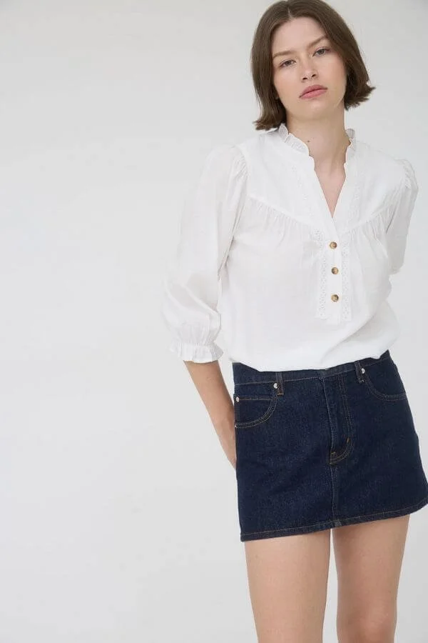 ruffle-trim-blouse-white-3.jpg