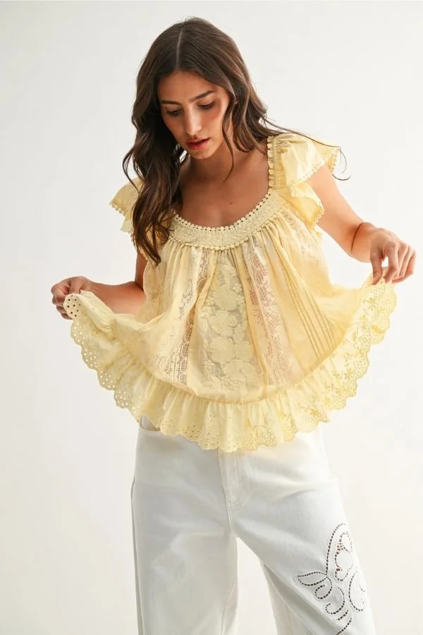 lemon-drop-blouse-5.jpg