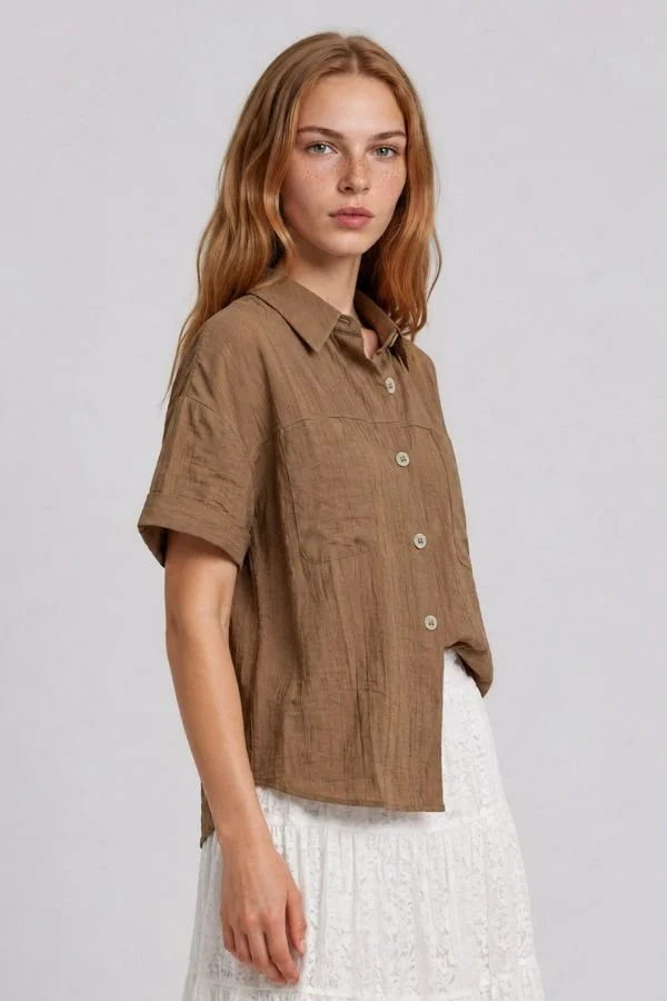 alex-button-down-4.jpg