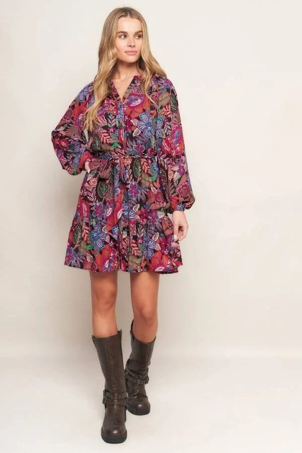 dani-dress-5.jpg