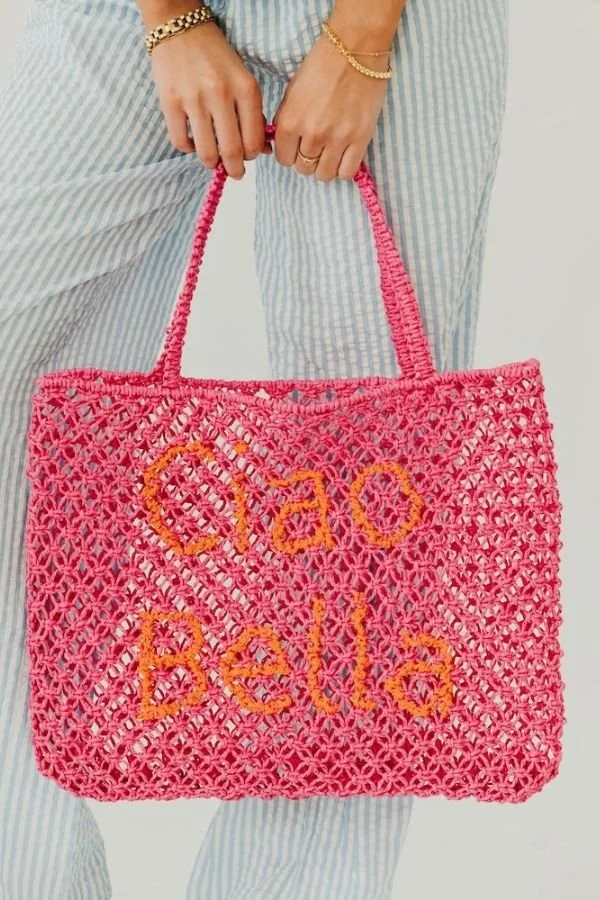 sandbar-carry-on-2.jpg