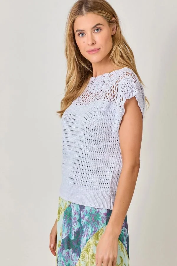todi-crochet-top-2.jpg