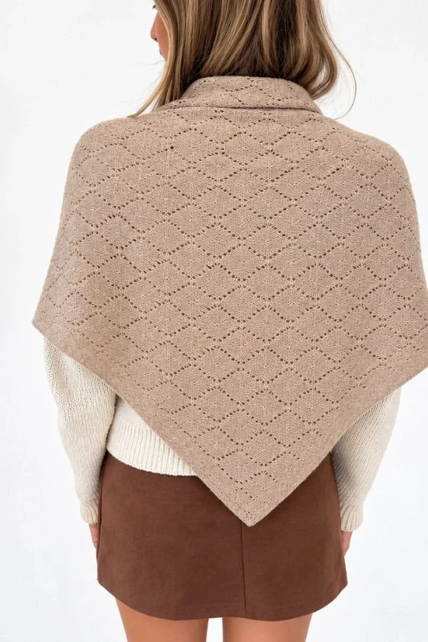 triangle-scarf-3.jpg