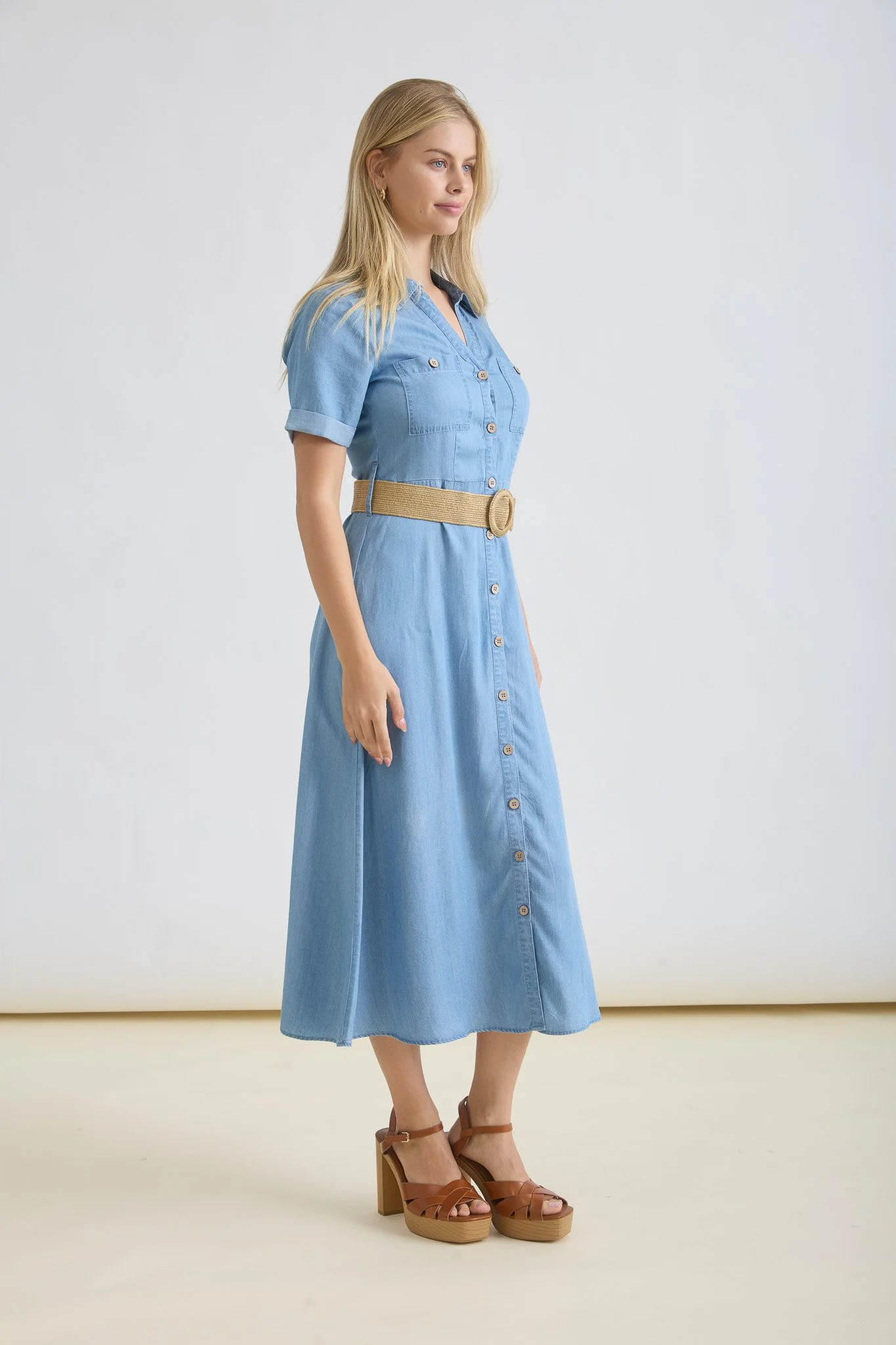 chambray-all-day-midi-dress-3.jpeg