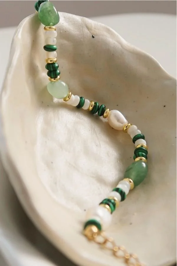 boho-stone-bracelet-green-3.jpg