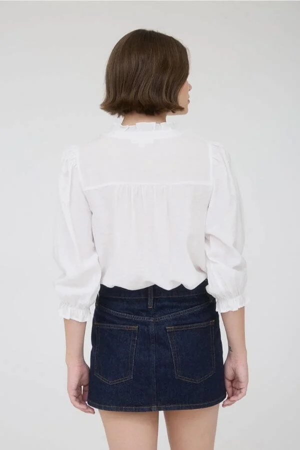 ruffle-trim-blouse-white-4.jpg