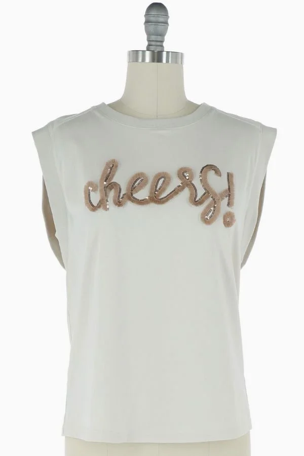 cheers-graphic-tee-1.jpg