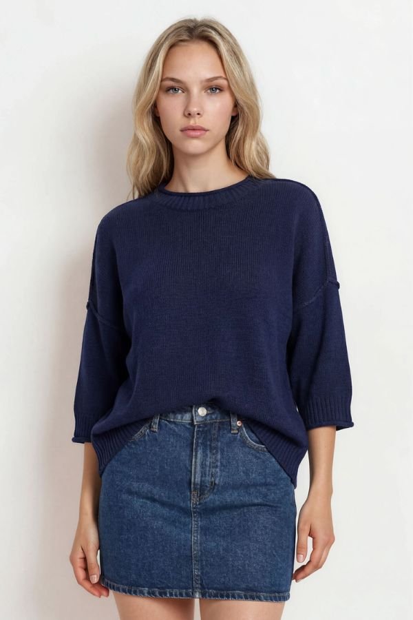 matilda-knit-sweater-navy-1.jpg