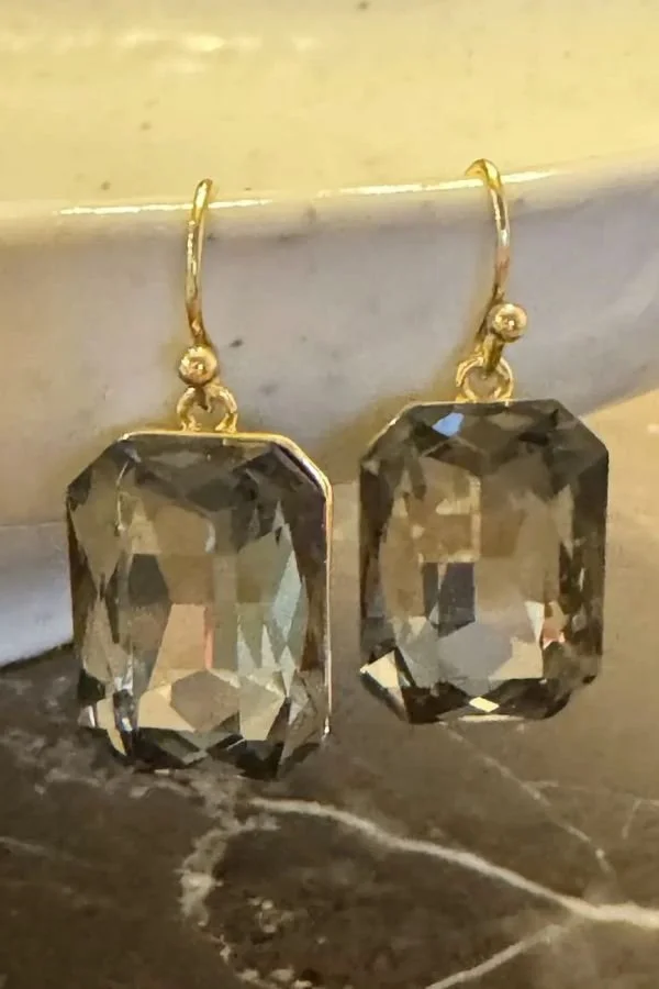 holiday-gemstone-grey.jpg