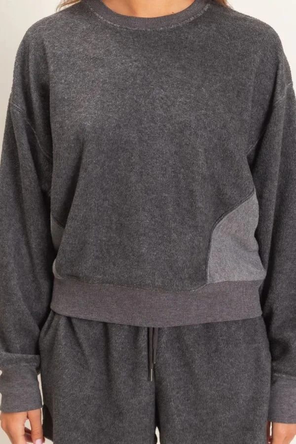 terri-lounge-set-charcoal-5.jpg