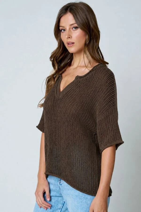 tatiana-knit-top-1.jpg