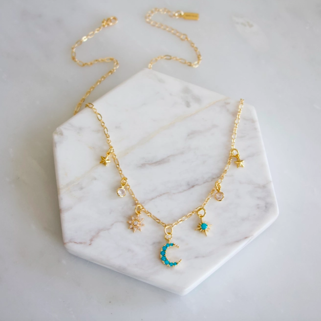 Celestial Necklace with Turquoise 1.png