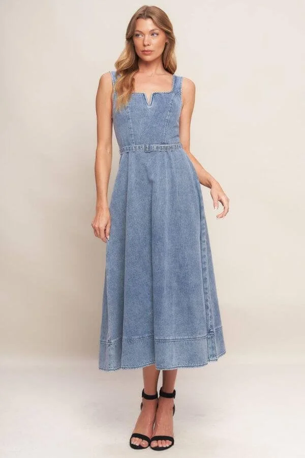 audrey-denim-dress-4.jpg
