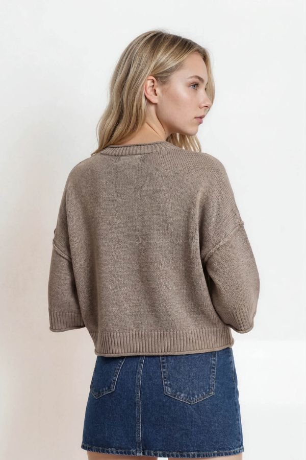 matilda-knit-sweater-taupe-5.jpg
