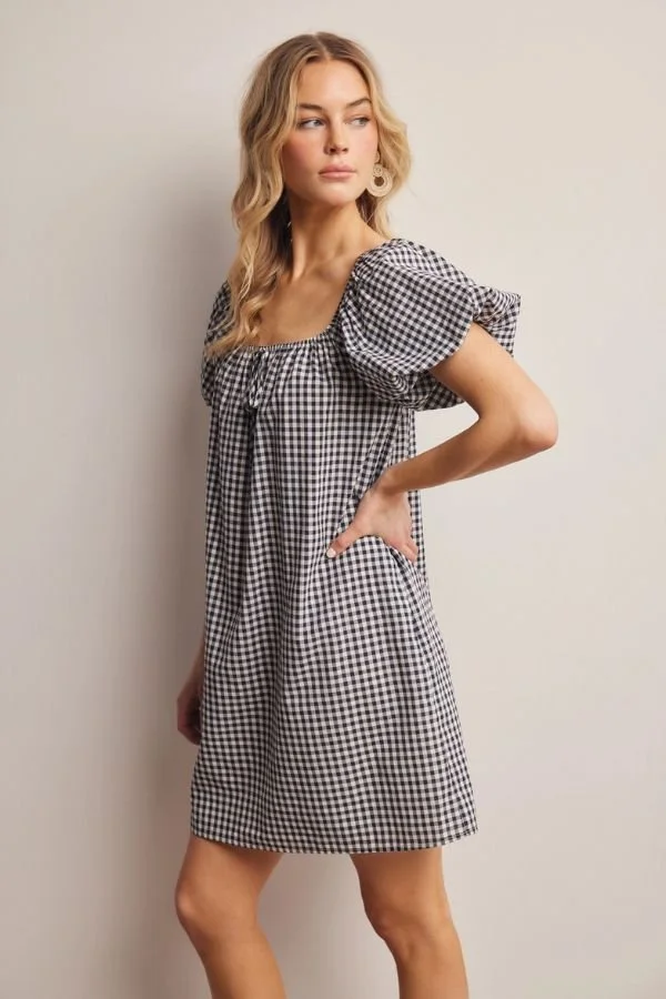 gingham-puff-sleeve-dress-2.jpg