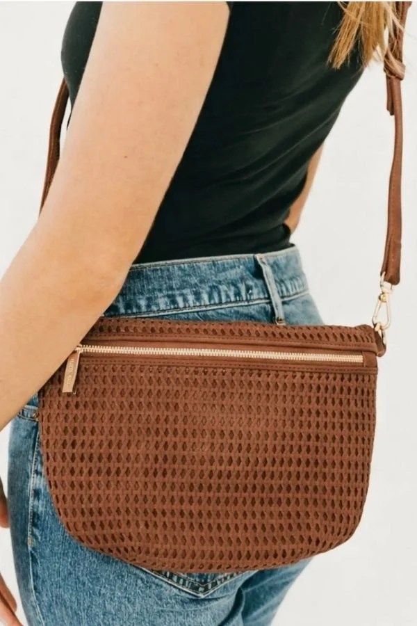 harlow-bum-bag-brown.jpg