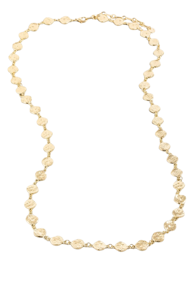 milli-chain-necklace-gold.png