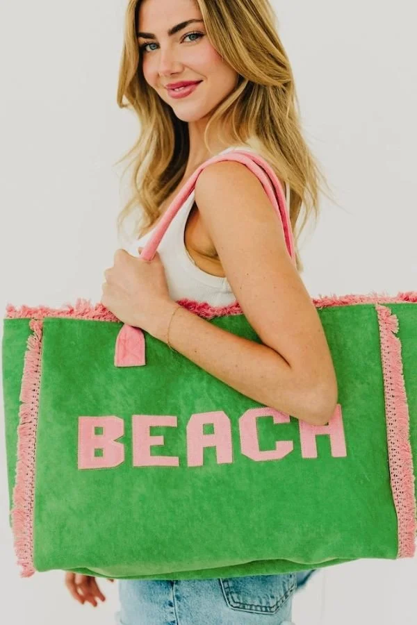 hanalei-beach-bag-2.jpg