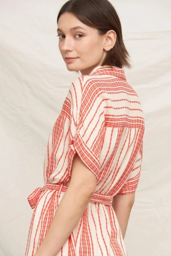sheila-shirt-dress-6.jpg