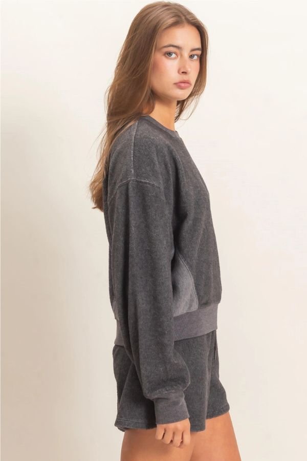 terri-lounge-set-charcoal-3.jpg