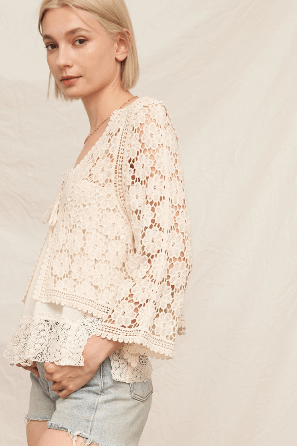 floral-crochet-tie-cardi-3.png