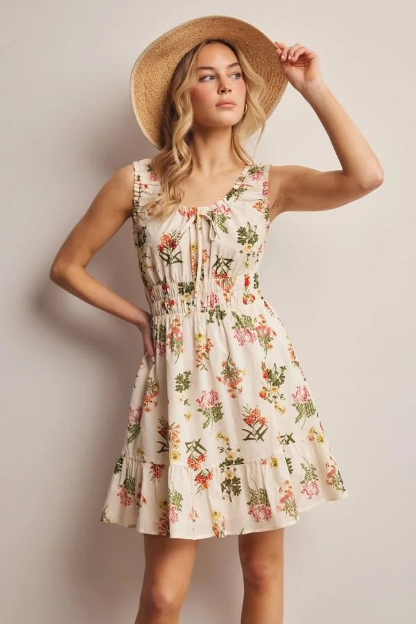 floral-summer-dress-2.jpg