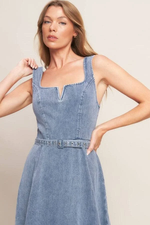 audrey-denim-dress-2.jpg