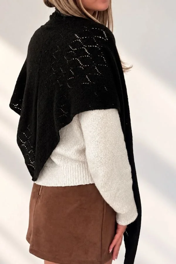 triangle-scarf-6.jpg