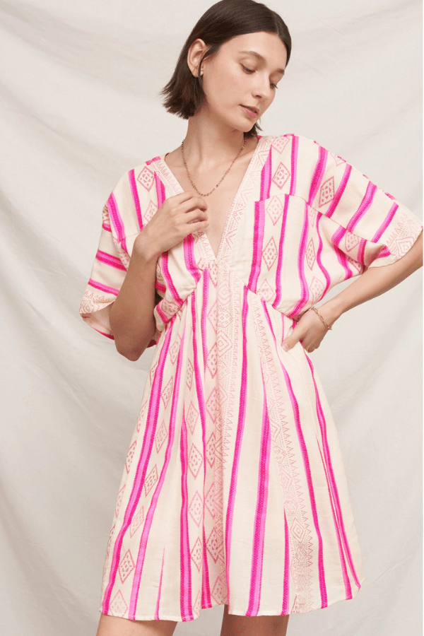 kimono-summer-dress-1.png