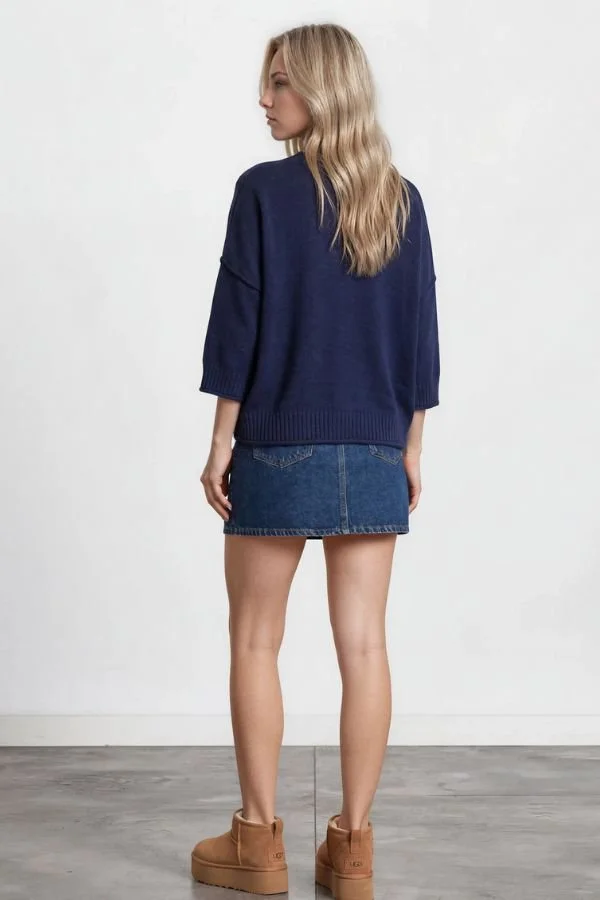 matilda-knit-sweater-navy-3.jpg