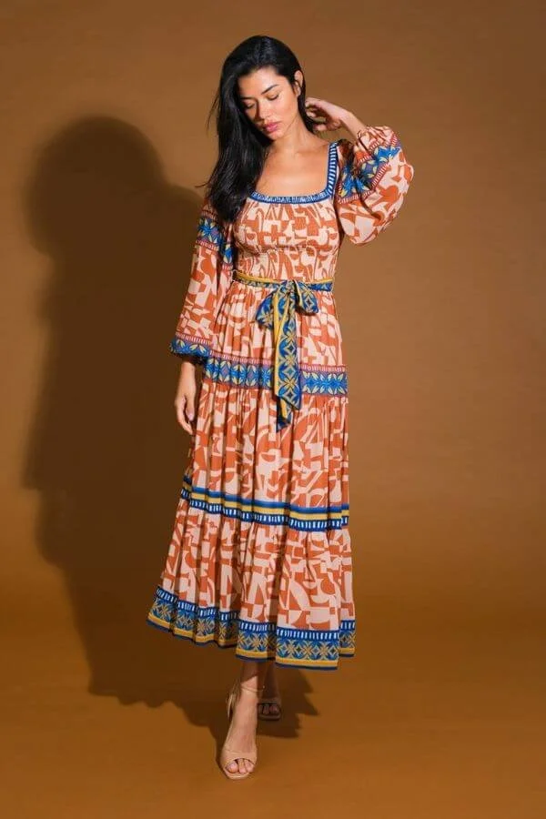 florence-dress-4.jpg