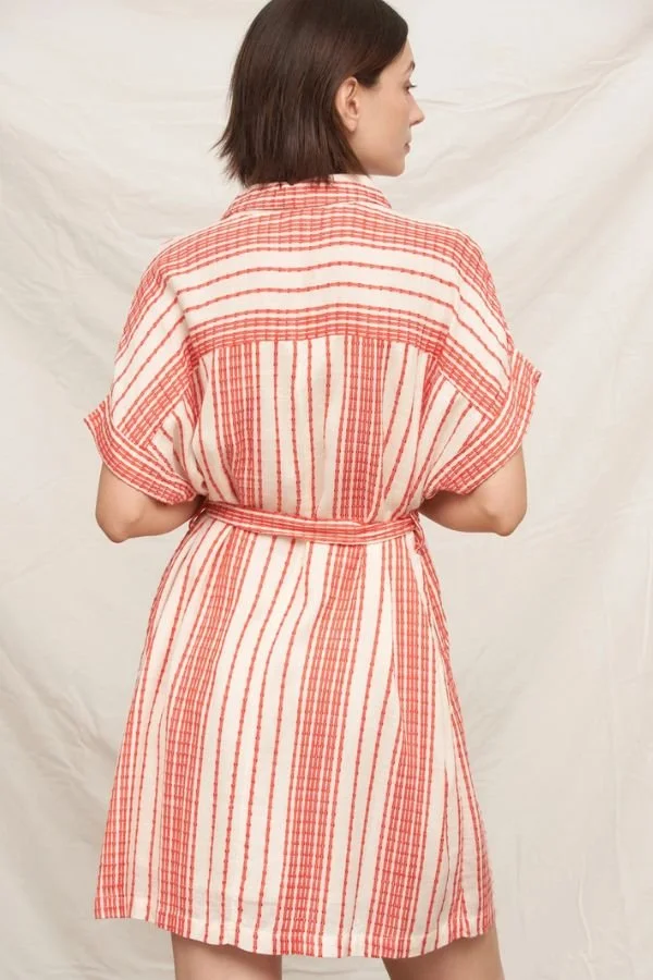 sheila-shirt-dress-5.jpg