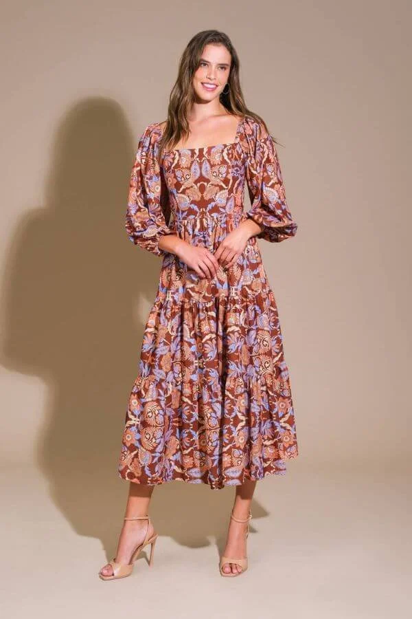 aria-dress-4.jpg