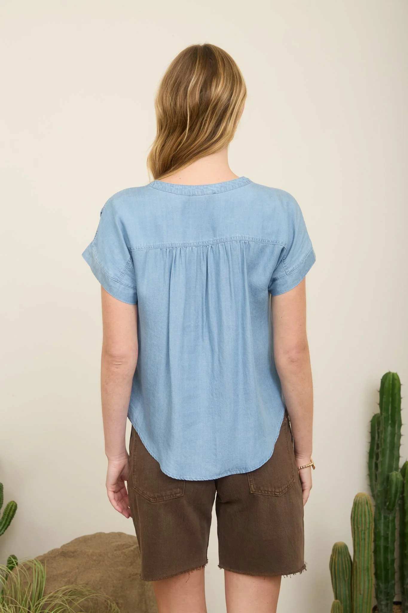 Chambray-henley-top-2.jpeg