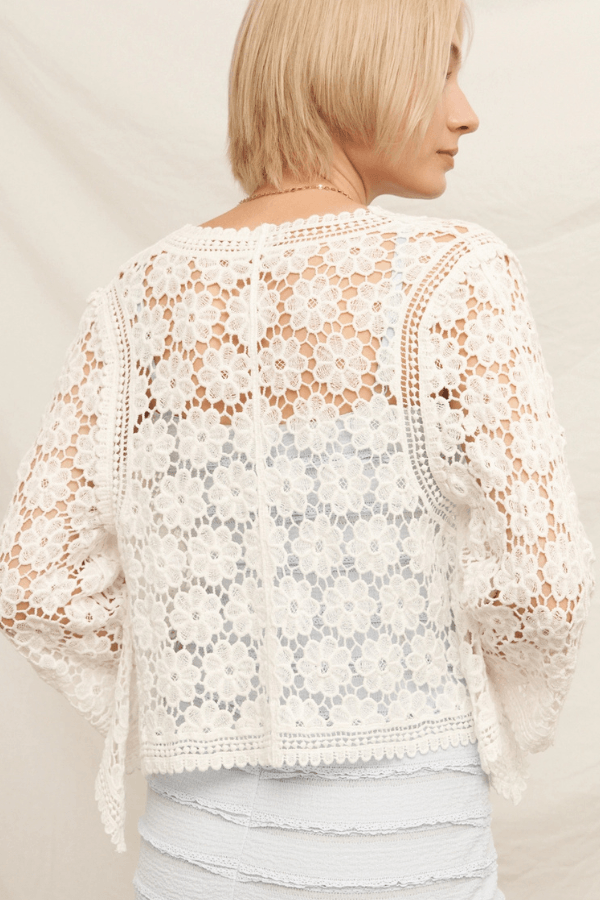 floral-crochet-tie-cardi-5.png
