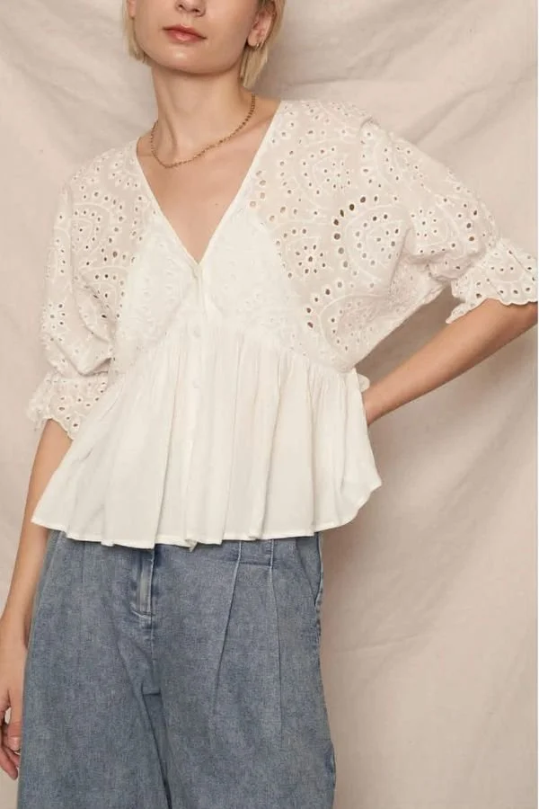summer-eyelet-blouse-1.jpg