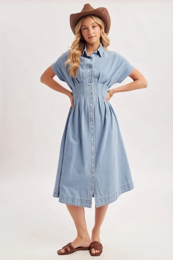 kyle-denim-dress-2.jpg