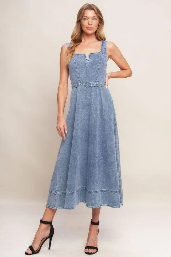 audrey-denim-dress-5.jpg