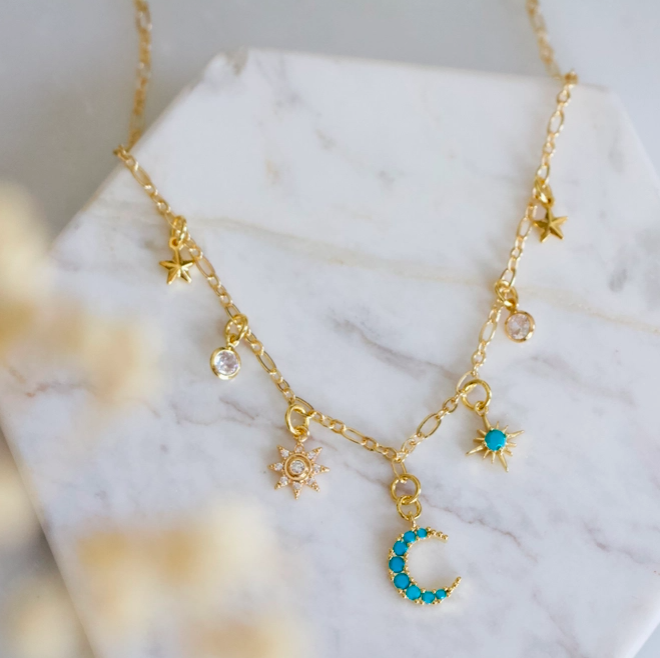 Celestial Necklace with Turquoise 2.png