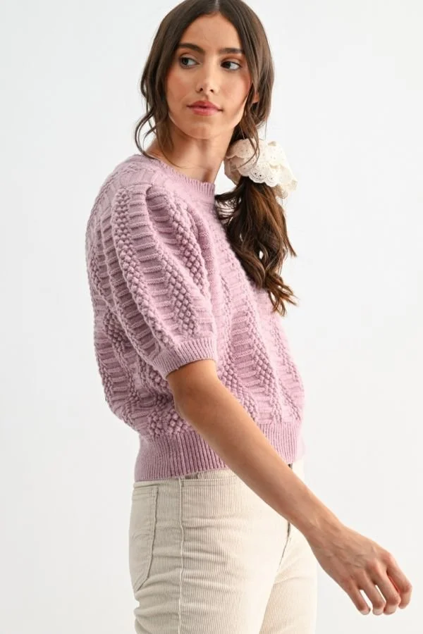 mauve-knit-sweater-3.jpg