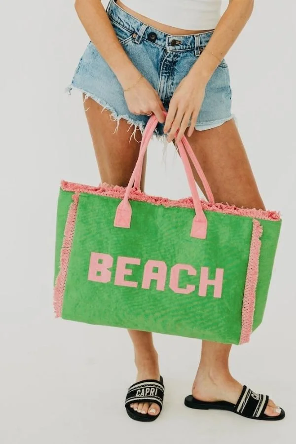 hanalei-beach-bag-1.jpg