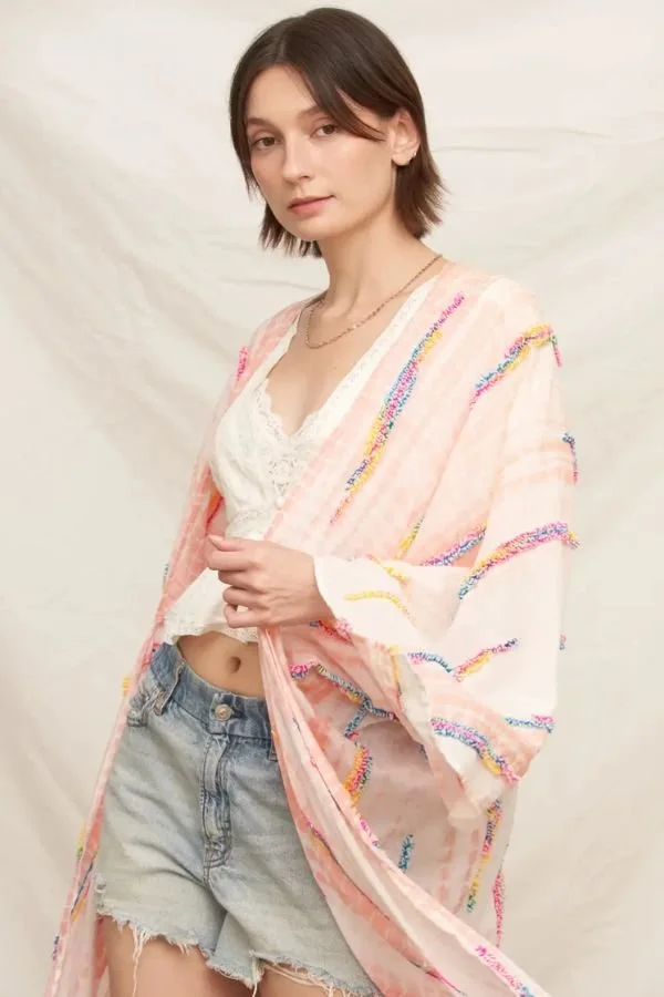 summer-kimono-4.jpg