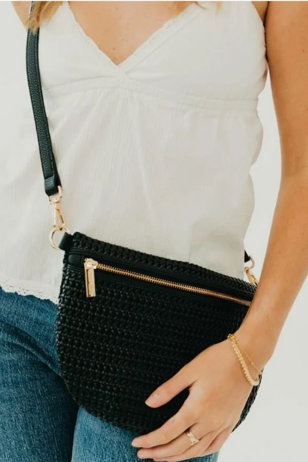 harlow-bum-bag-black.jpg