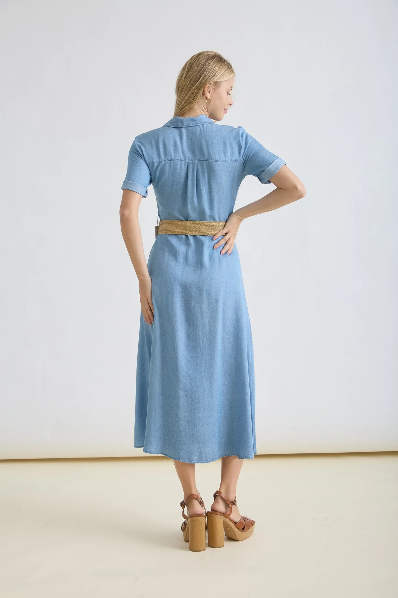 chambray-all-day-midi-dress-2.jpeg