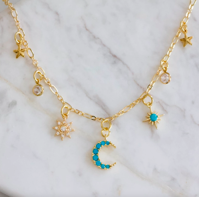Celestial Necklace with Turquoise 3.png