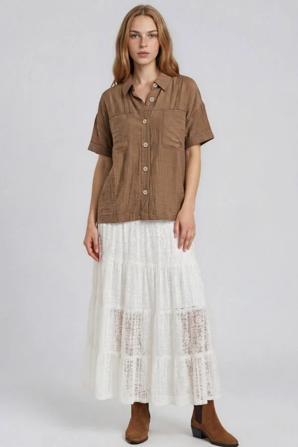 alex-button-down-3.jpg