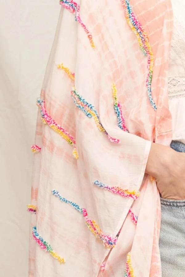 summer-kimono-2.jpg