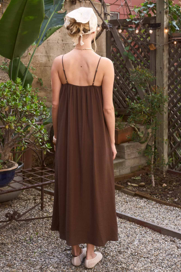 chocolate-pleated-summer-dress-4.png