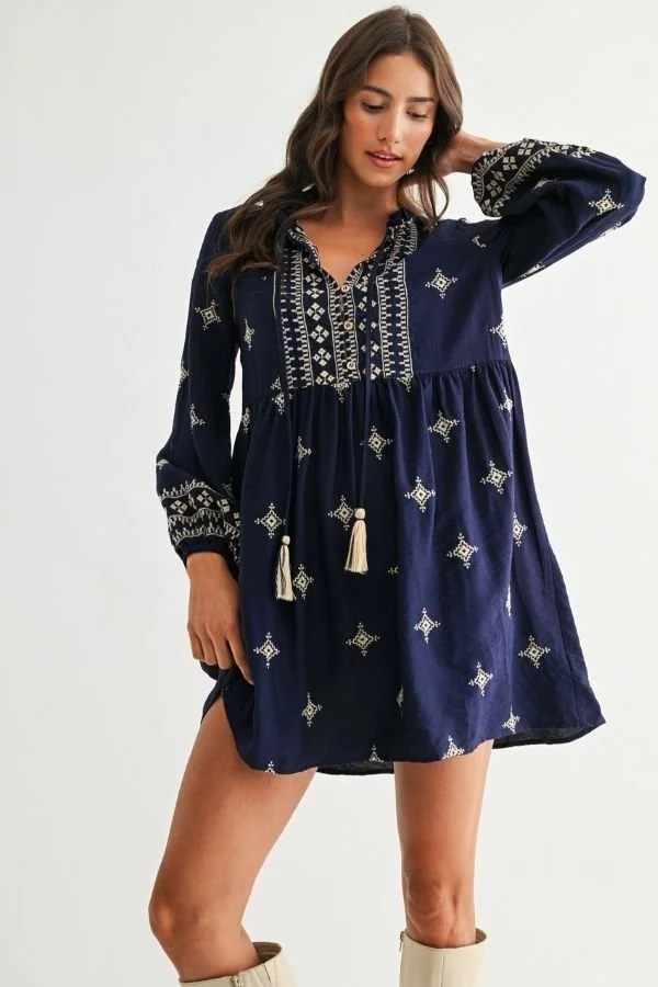 kinsley-boho-dress-2.jpg