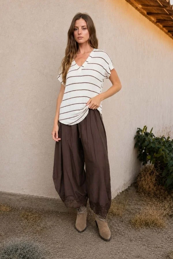 basic-knit-tee-1.jpg